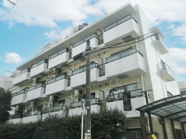 賃料60,000円