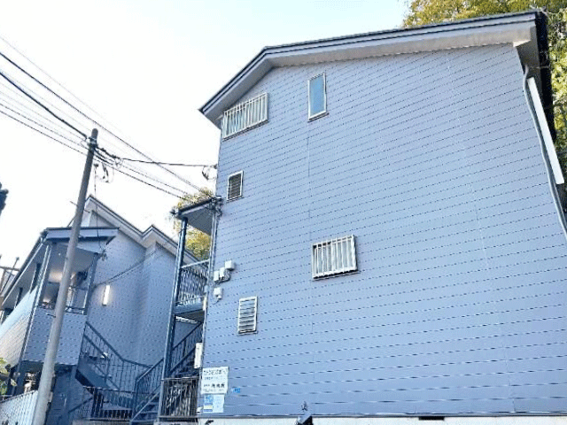 賃料55,000円~57,000円