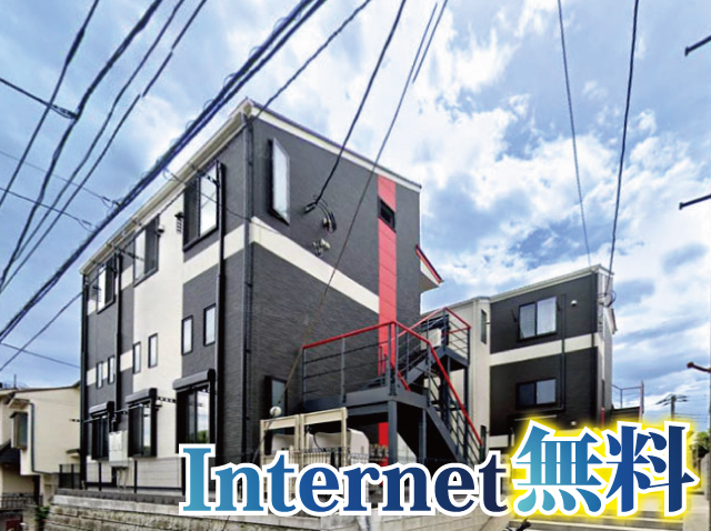 賃料51,000円