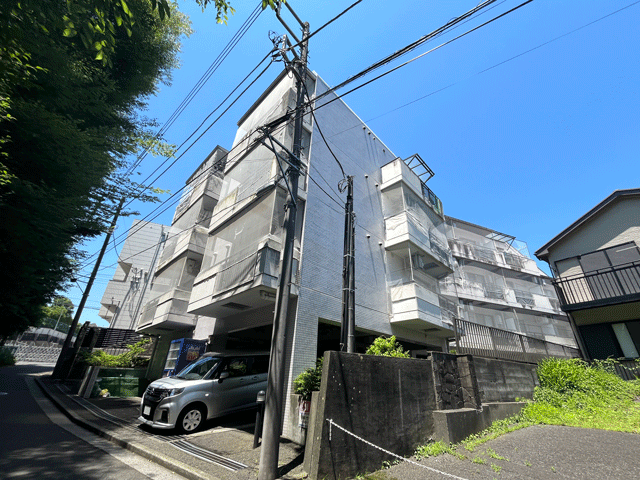 賃料49,000円~54,000円