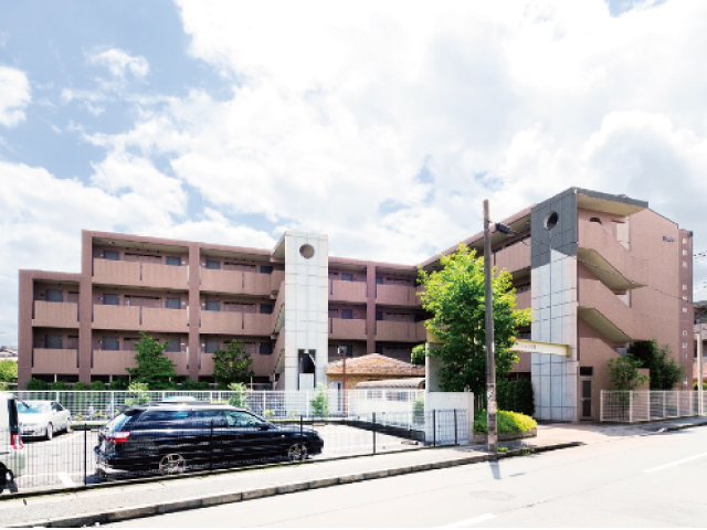 賃料56,000円～61,000円