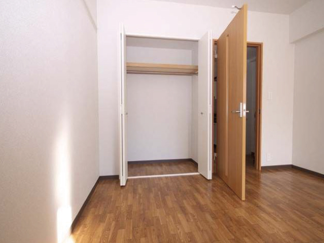 東十条駅の賃貸 74,000円 写真3