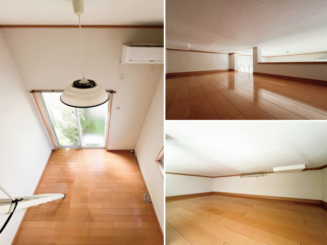 西巣鴨駅の賃貸 49,000円 写真3