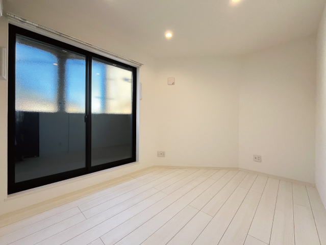 板橋本町駅の賃貸 66,000円 写真3