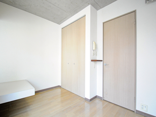 椎名町駅の賃貸 83,000円 写真3