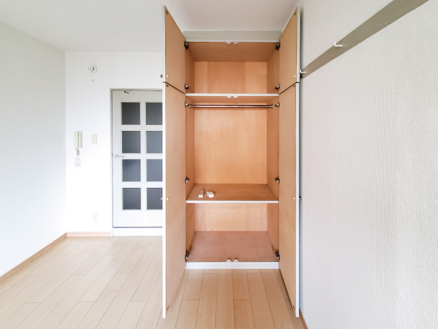 上板橋駅の賃貸 50,000円 写真4