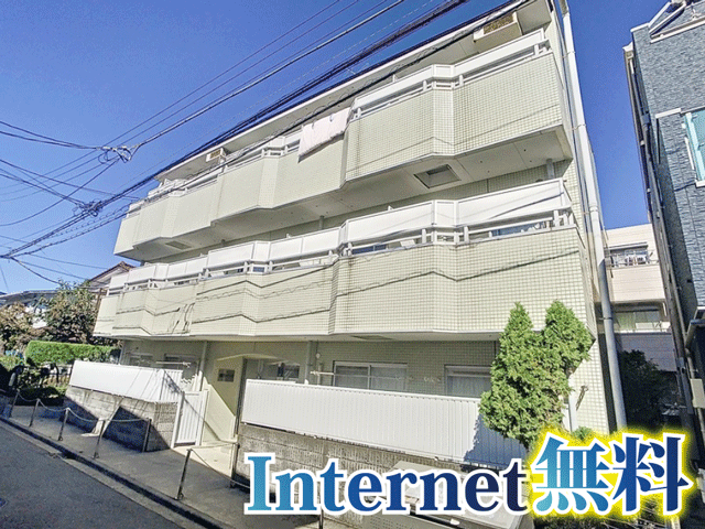 賃料50,000円~60,000円