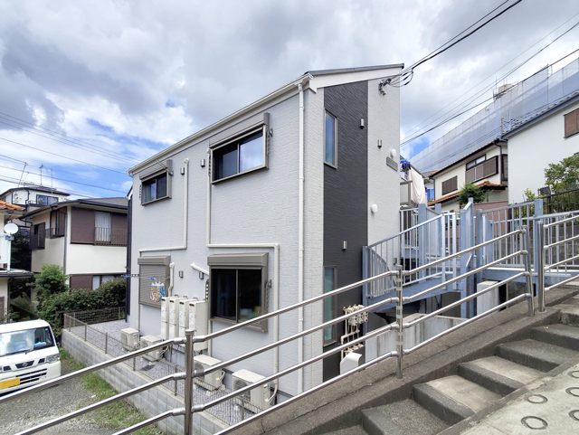賃料59,000円