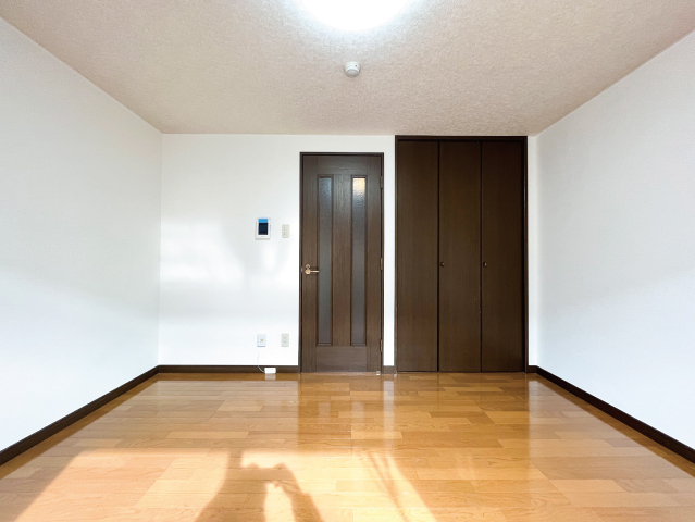 南与野駅の賃貸 43,000円 写真3