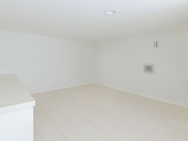 板橋本町駅の賃貸 67,000円 写真4