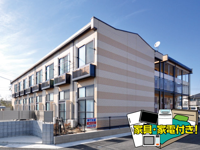 賃料49,000円～61,000円