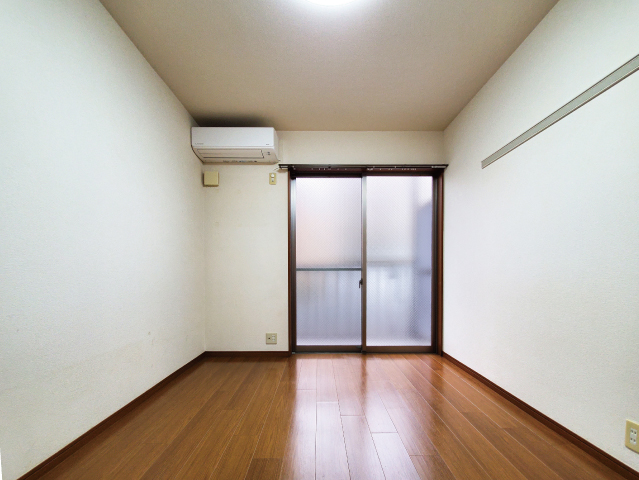 王子神谷駅の賃貸 63,000円 写真2