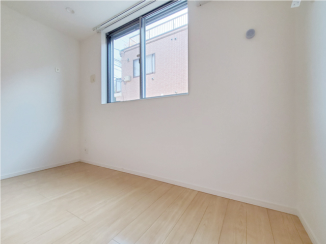 祖師ヶ谷大蔵駅の賃貸 66,000円 写真4