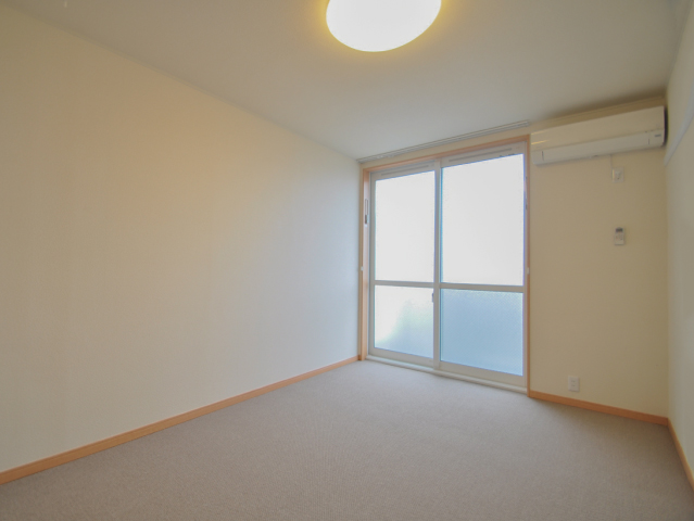 川越駅の賃貸 53,000円 写真3