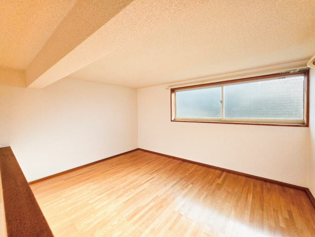 和光市駅の賃貸 47,000円 写真4