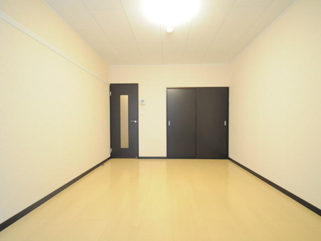 南与野駅の賃貸 57,000円 写真3