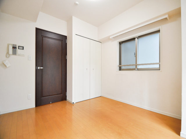 後楽園駅の賃貸 89,800円 写真2