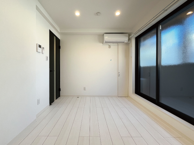 板橋本町駅の賃貸 66,000円 写真2