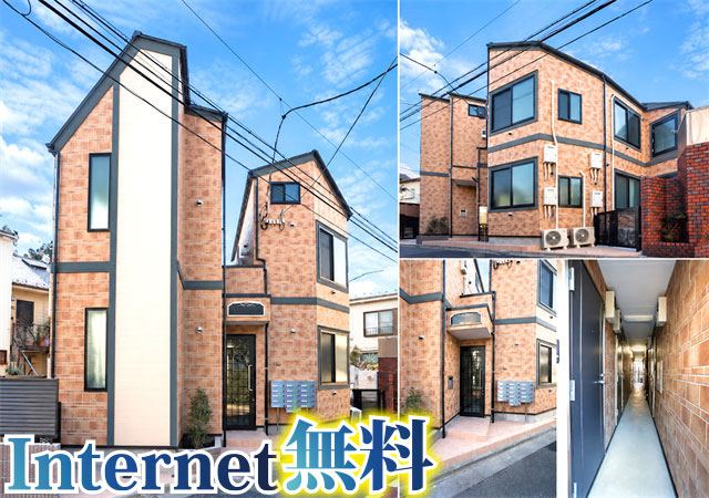 賃料60,000円