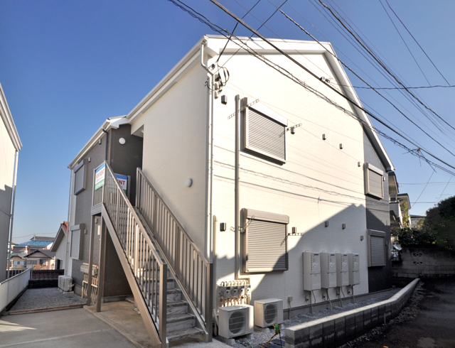 賃料54,000円～55,000円