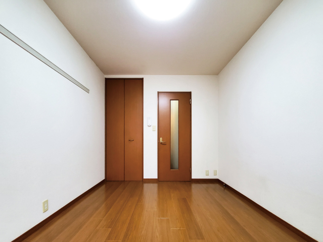 王子神谷駅の賃貸 63,000円 写真3