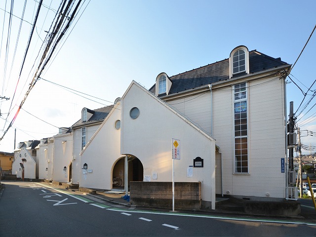 賃料38,000円~45,000円