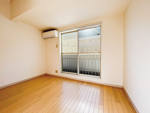 練馬高野台駅の賃貸 51,000円 写真2