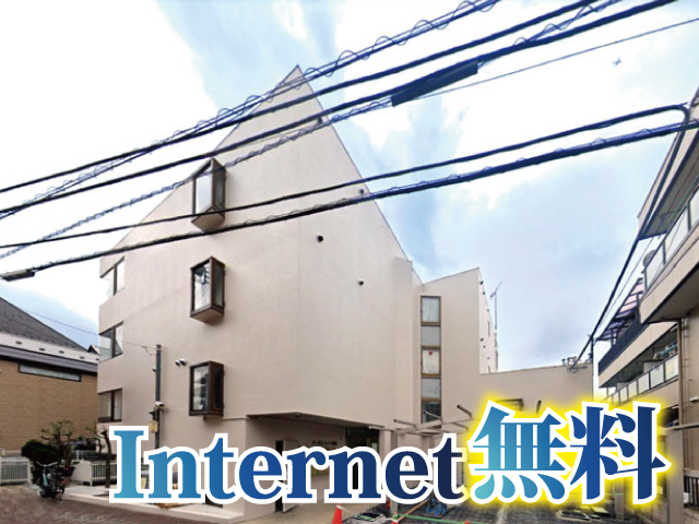 賃料70,000円~78,000円