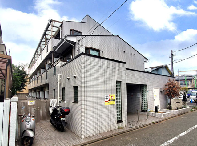 賃料51,000円