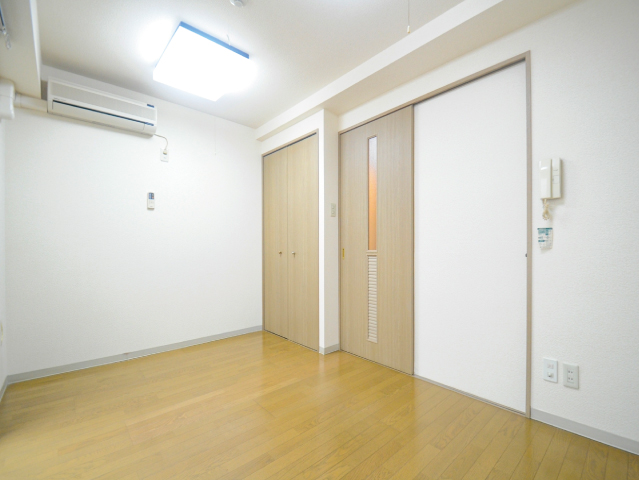 新大塚駅の賃貸 50,000円 写真3