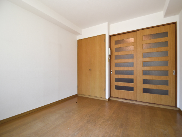 篠崎駅の賃貸 66,000円 写真3