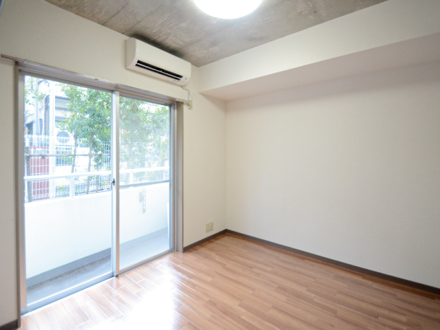 池袋駅の賃貸 86,000円 写真3