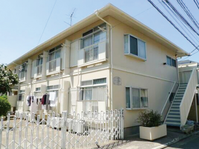 賃料69,000円