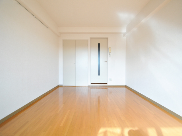 ふじみ野駅の賃貸 59,000円 写真3