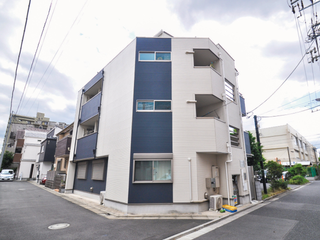 賃料77,000円