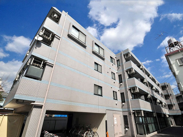 賃料64,000円~65,000円