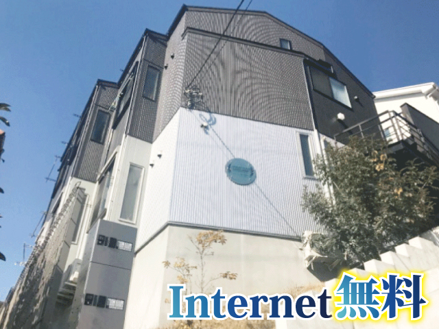 賃料70,000円