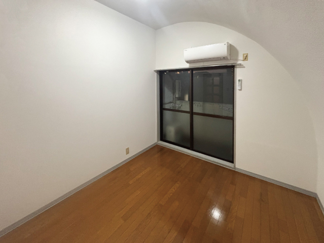 上板橋駅の賃貸 50,000円 写真3