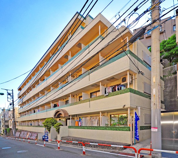 賃料65,000円