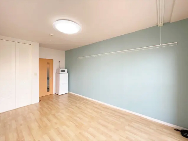 みずほ台駅の賃貸 65,500円 写真3