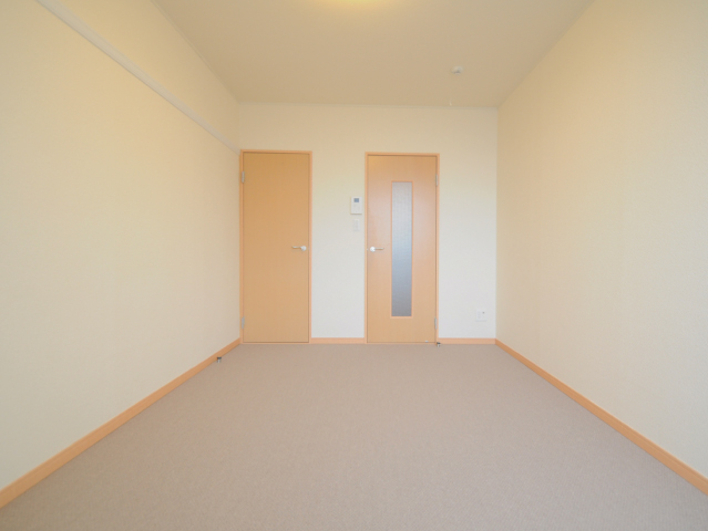 川越駅の賃貸 53,000円 写真2