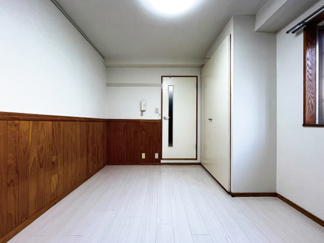 東長崎駅の賃貸 63,000円 写真3