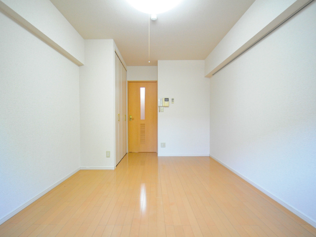 所沢駅の賃貸 68,000円 写真3