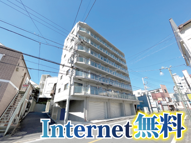 賃料86,000円～90,000円