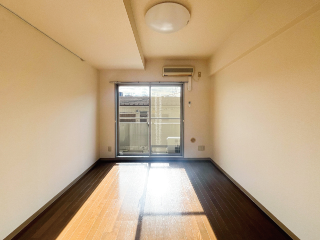 平井駅の賃貸 64,000円 写真2