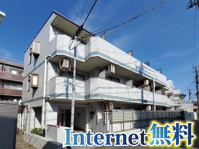 賃料51,000円