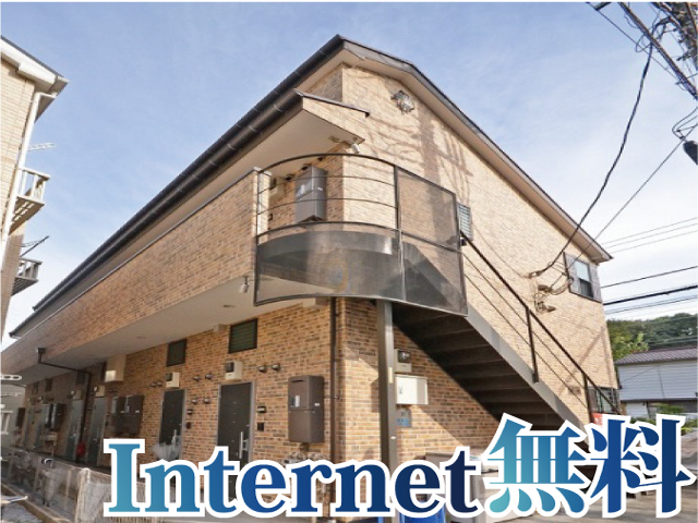 賃料53,000円～55,000円