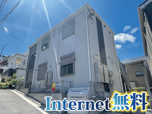 賃料54,000円～57,000円