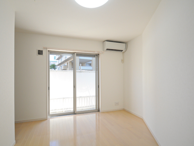 草加駅の賃貸 53,000円 写真2