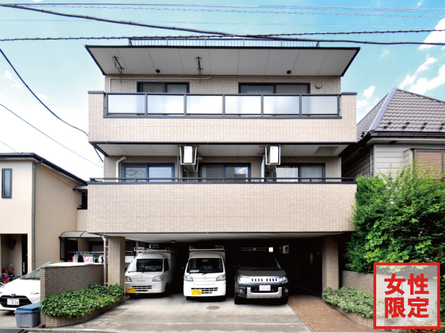 賃料67,000円